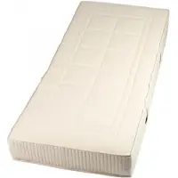 Yumeko Matras Yumeko Pocketvering Zacht