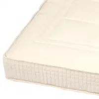 Yumeko Tweepersoonsmatras Yumeko Pocketvering Zacht Medium