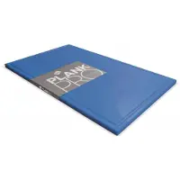 Inno cuisinno GN1/1 Ril Blauw
