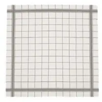 Libeco Keukendoeken Libeco Parma Gris Linnen (Set van 6)