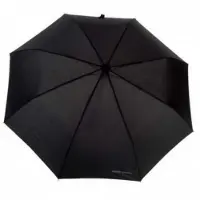 Pierre Cardin Paraplu Pierre Cardin Easymatic ALUPLA 56/8
