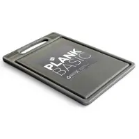 Inno cuisinno Basic Ril Zilver (35 x 25 cm