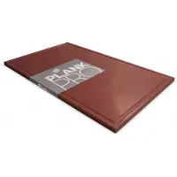 Inno cuisinno GN1/1 Ril Bruin