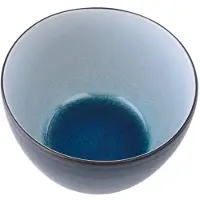 Gastro Medium Grey Blue 10 cm (4-delig)