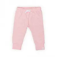 Jollein Babybroek Jollein Speckled Pink-62 / 68