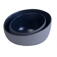 Gastro Schoteltje Black 9 cm