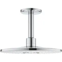 GROHE douchekop Rainshower