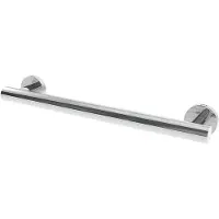 Tiger Wandgreep Tiger Boston C&S 45 CM Glans