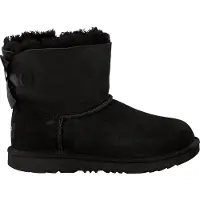 Ugg Mini Bailey Bow Ii Laarzen