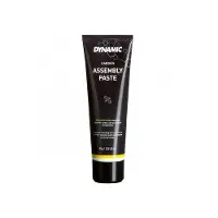Dynamic Bike Care Dynamic Carbon Assembly Paste 80g - montagepasta fiets