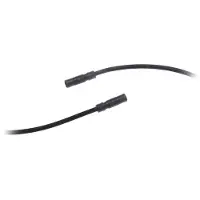 Shimano Di2 EW-SD50 Ultegra/Dura Ace elektrische kabel
