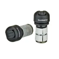 Shimano Dura Ace Di2 Sw-r9160 Extr Tri Elektronische Schakelaar