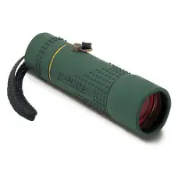 Konus Monokijker Konusmall 10X25