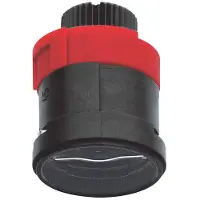 GROHE Europlus E Toebeh./onderdelen sanitaire kranen 47641000