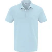 Lacoste Shirt lichtblauw