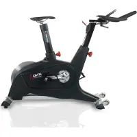 Dkn X-Motion Ergometer