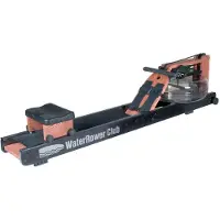Waterrower Club
