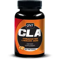 QNT CLA 90 St Capsules