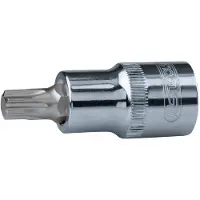 Ks Tools 918.1625-E Steeksleutelelement