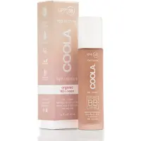 Coola Rosilliance BB Cream SPF 30 Light/Medium 44 ml