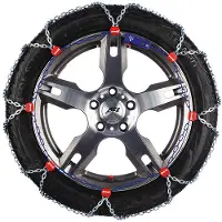 Pewag Sneeuwkettingen SXP 550 SNOX PRO 2 st. 88989
