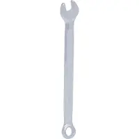 Ks Tools 517.0638-E Ring- / Steeksleutel