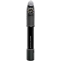 Topeak Mountain Tt G Mini Pomp
