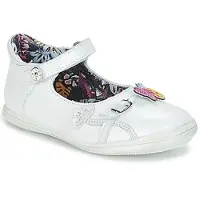 Catimini Ballerina's SITELLE kind 24