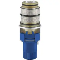 GROHE - Thermostaat kardoes 47175000