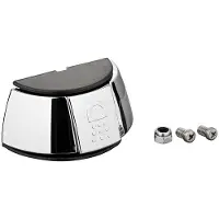 GROHE drukknop 46106000