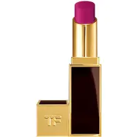 Tom Ford #1 Crush Lipstick 3.3 g