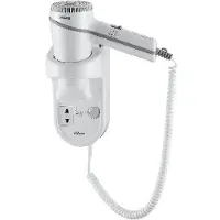 Valera Smart 1200 Shaver 1200W haardroger