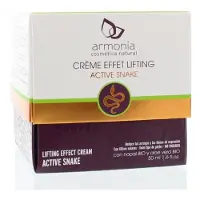 Armonia Creme syn-ake venom