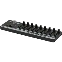 Devine EZ-Creator Fade USB/MIDI controller