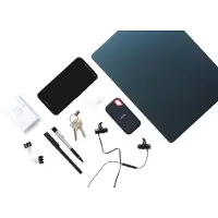 SanDisk SSD Extreme Portable 1TB