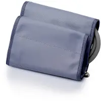 Omron Medium Manchet | 1 stuk