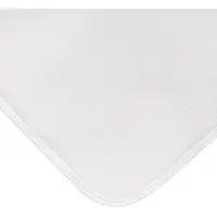 Aerosleep Protect matrasbeschermer 160 x 200 cm