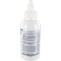 Trovet TrizEDTA Oorreiniging Hond & Kat 118 ml Oplossing