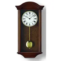 AMS Unisexhorloge 990/1