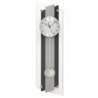 AMS Unisexhorloge 5262