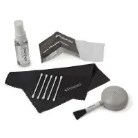 Polaroid Cleaning Kit