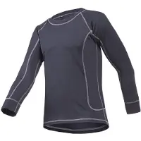 SIOEN Odars 499aa2md6 T-shirt Met Lange Mouwen Regular Fit | Maat: XL