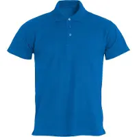 Clique Basic Polo | Maat: L