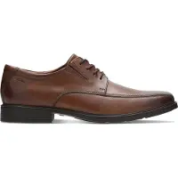 Clarks Shoes Tilden Walk Schoenen