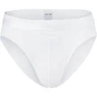 Hom Slip wit