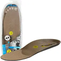 Mysole Arch High maat 40