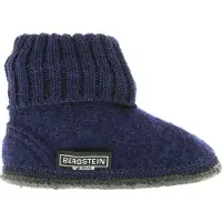 Bergstein Cozy Pantoffels | Maat 46