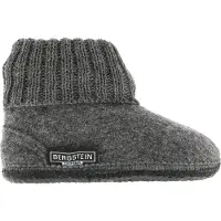Bergstein Cozy Pantoffels | Maat 47