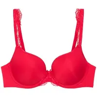 Lingadore BH 'DAILY LACE'