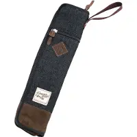 Tama TSB12DBK STICK BAG BLACK